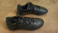 Adidas NEMEZIZ Football Astro Turf Размер EUR 41 1/3 / UK 7 1/2 стоножки за футбол 316-14-S, снимка 1