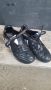 Детски футболни обувки Adidas Predator Absolado Ps TRX - 33 номер, снимка 6