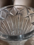 кристални вази , снимка 6