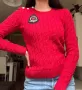 Пуловер Ralph Lauren - нов, с етикет, снимка 1