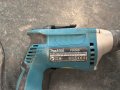 Винтоверт за Гипсокартон Makita FS6300, снимка 4