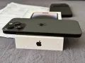 *256GB*Като Нов iPhone 14 Pro Max 256GB Space Black, снимка 5