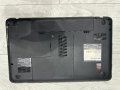 Лаптоп Toshiba SATELLiTE C855-2EG цял за части, снимка 5