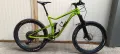 merida 27.5" enduro, снимка 3