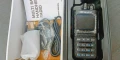 Baofeng UV-5Rlll 3 BAND, снимка 1