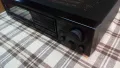  	Onkyo TX-7820 , снимка 4