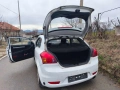 Кия сиид Kia ceed 1,4 газ бензин , снимка 5