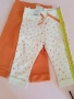 Панталон Lupilu 74/80 2 броя Ново, снимка 1