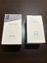 IQOS 3 Duo - 2 броя, снимка 1