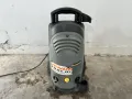 Водоструйка - Karcher HD 5/11 C , снимка 2