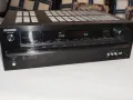 Onkyo receiver hdmi usb, снимка 1