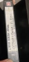VHS Видео касети, снимка 6