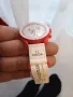 Продавам SWATCH  MISSION TO MARS, снимка 9