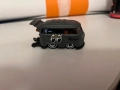 Hotwheels-мн.добър, снимка 3