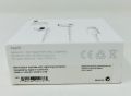  Слушалки Apple EarPods за iPhone Айфон 5 6 7 8 Х XR 11 12 13  14Pro Mах, снимка 3