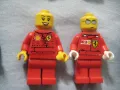 Продавам фигурки човечета на LEGO, снимка 6