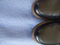 Обувки Clarks номер 38., снимка 4