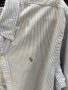 Риза с дълъг ръкав Ralph Lauren, размер US 12 или L, снимка 2