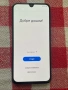 Samsung A40 64gb, снимка 1
