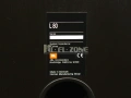 Тонколони  JBL l 80 , снимка 11