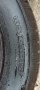 Зимни Гуми - 185/65R15, снимка 3
