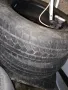 Зимни гуми 185/65 R14, снимка 1