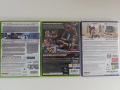 Xbox 360 - Lost Planet, UFC 2009, Kinect Adventures, снимка 2
