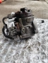 ГНП-Nissan Navara D40 -2.5dci-174кс-2006г, снимка 4
