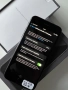 Iphone 8 64gb black, снимка 4