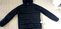 Emporio Armani EA7 Mens Down Jacket Slim Fit Size 2XL НОВО! ОРИГИНАЛ! Мъжко Олекотено пухено Яке!, снимка 5