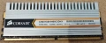 Corsair XMS2 DHX 1GB DDR2 800MHz (PC2-6400), снимка 2