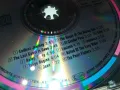 JAMES LAST-ORIGINAL CD-ВНОС GERMANY 2802251058, снимка 17