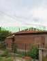 !!!ТОП ОФЕРТА!!!Продавам Двуетажна Къща в село Малко Асеново област Хасково!!!, снимка 2
