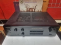 Усилвател PIONEER A351R, снимка 3