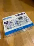 OMRON Body Fat Monitor, снимка 8