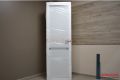 Хладилник за вграждане ELECTROLUX-FI22-178, снимка 2
