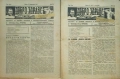 Добро здраве. Бр. 1, 2, 4 / 1923, Бр. 5-8 / 1939, Бр. 1 / 1941, Бр. 1-3, 5, 7, 9, 16 / 1942, снимка 14