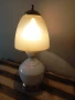 Настолна лампа в стил арт деко, снимка 4