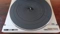Technics SL-7 Linear tracking turntable, снимка 7