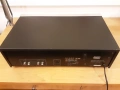 Nakamichi 480, снимка 7