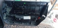 кори предни врати 2 броя за 20-евро за Ауди  А4 комби 2.5 TDI 163к.с  2003г, снимка 4