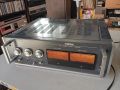 Revox A740 Power Amlifier, снимка 7