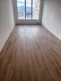 Монтаж на ламиниран паркет, снимка 3
