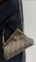 чанта Fendi , снимка 1