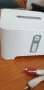 sonos connect  2 gen , снимка 2