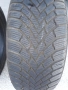 Гуми Continental, снимка 2