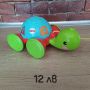 Играчки Фишър прайс Fisher price, снимка 4