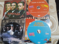 Ретро ДВД филми.БГ. и Други., снимка 5