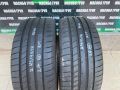 Гуми летни гума 245/45/18” GOODYEAR EAGLE F1,RunFlat , снимка 1