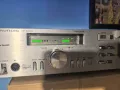 Касетен дек grundig CF 5100, снимка 2